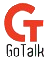 Go Talk retail outlet